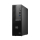 Komputer PC Dell Optiplex SFF Plus i5-14500/16GB/256/Win11P
